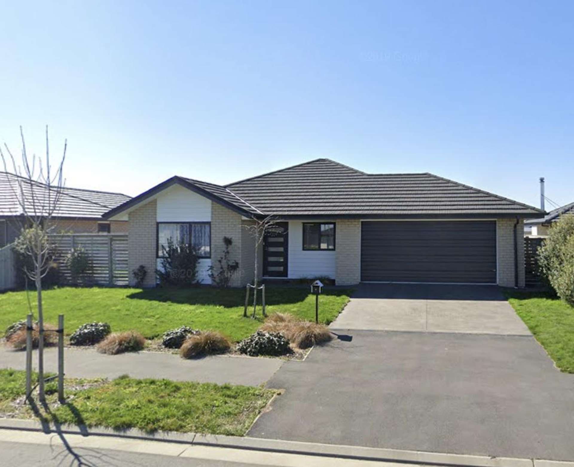 6 Bethany Road Rolleston_0