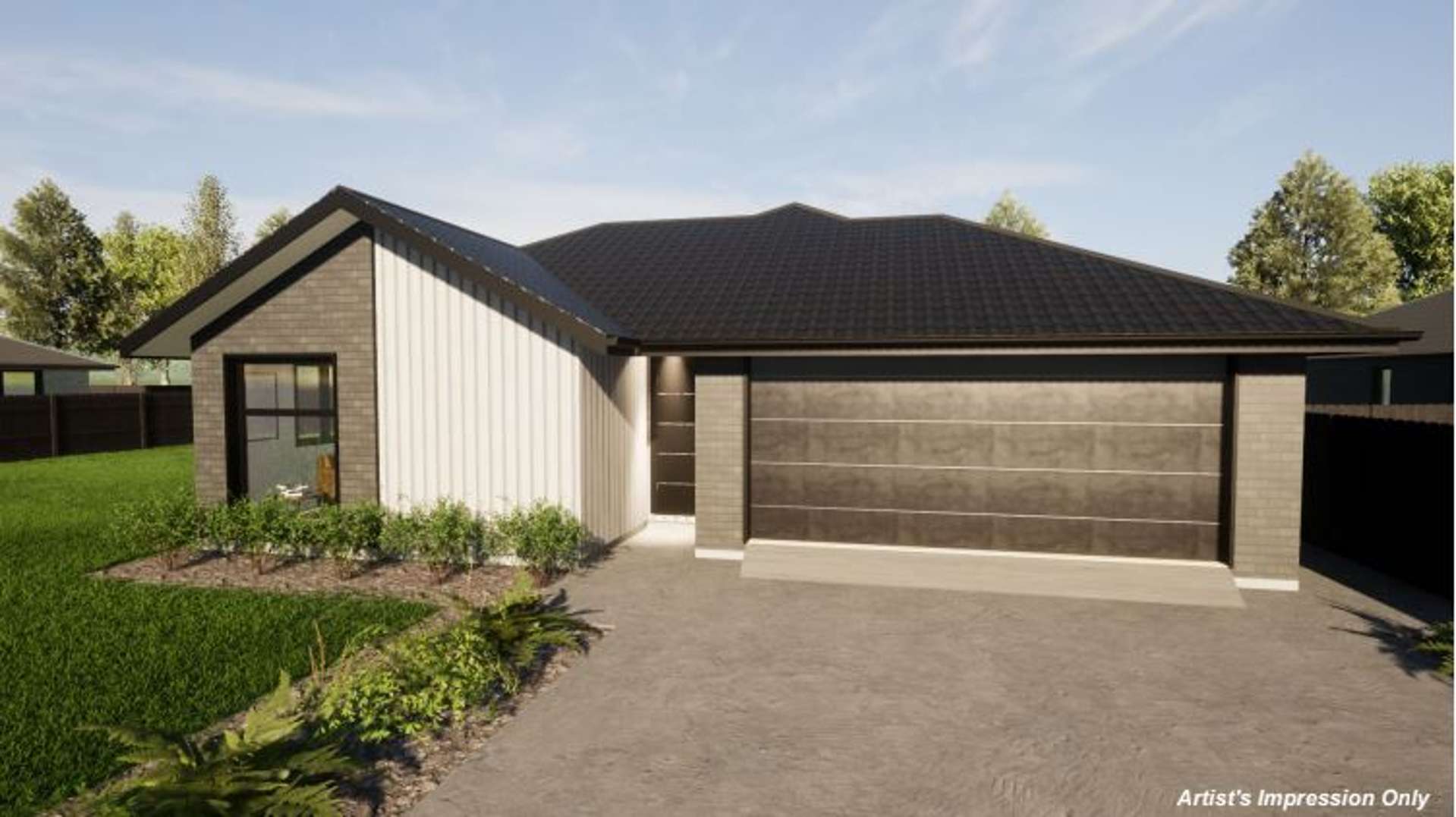 Lot 49 Sabys Road Halswell_0