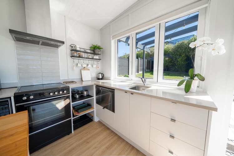 74A Walker Street Riverton_5