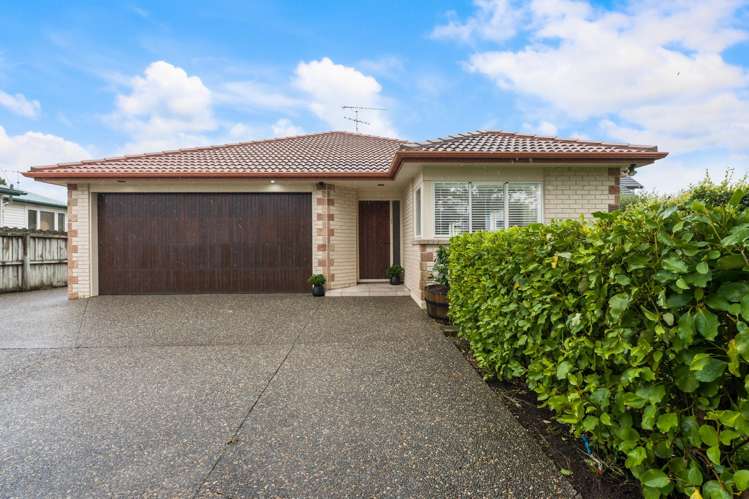 119A Moore Street Howick_3