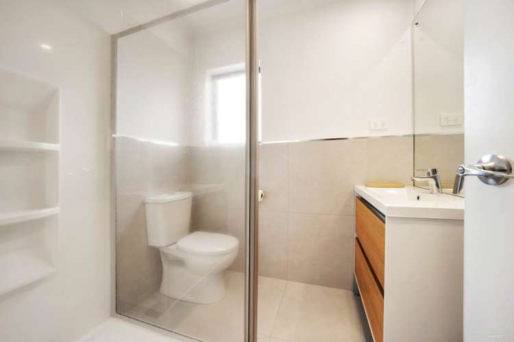 16 William Wallbank Crescent Swanson_8