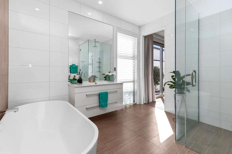 543 Gloucester Road Papamoa Beach_19