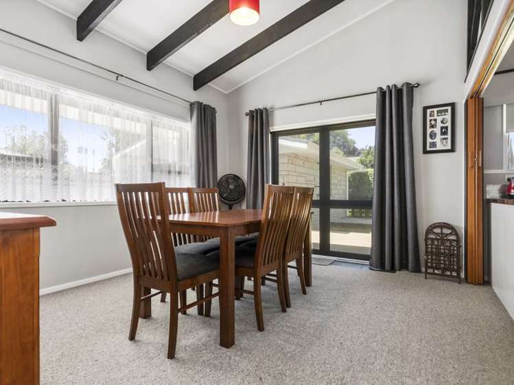 31 Tawari Street Matamata_6