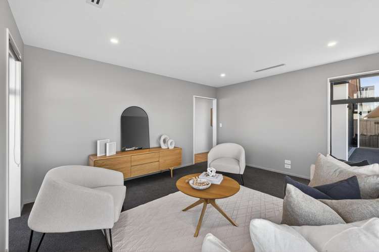 119 Skibbereen Drive Halswell_13