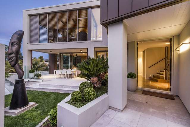 19 Cameron Street Takapuna_2