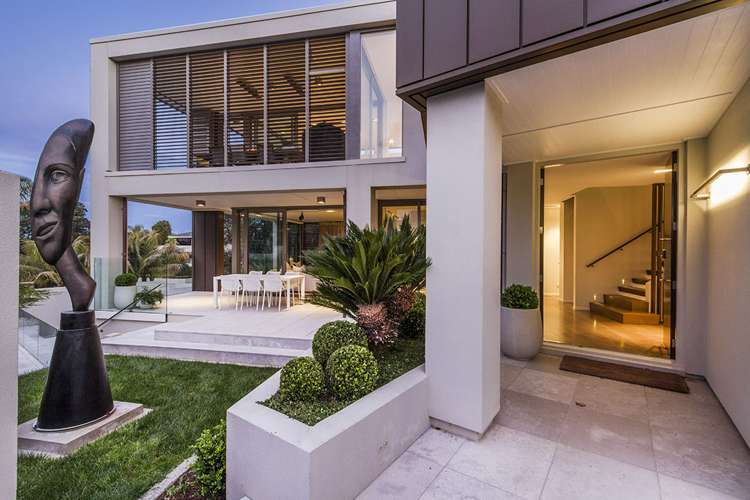 19 Cameron Street Takapuna_2