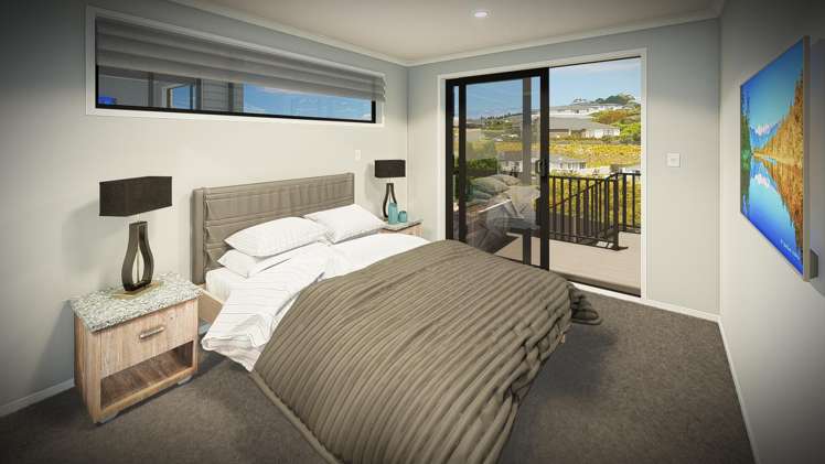 33 Whenuateitei Crescent Stanmore Bay_7