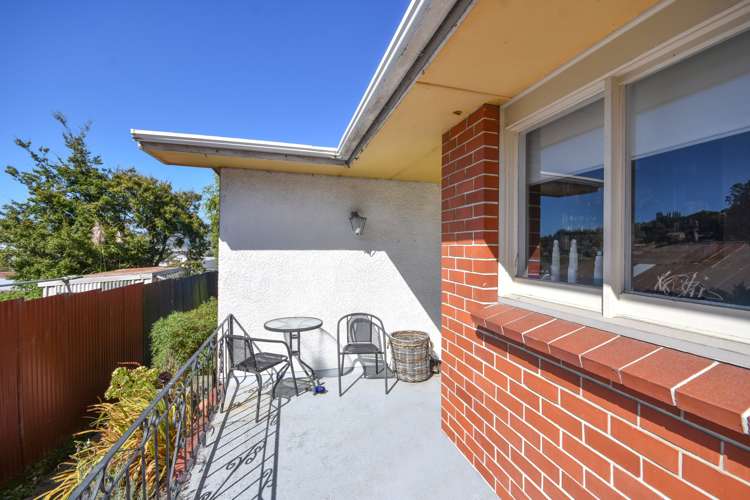 7 Morrison Street Caversham_5