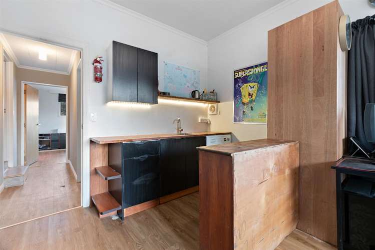 28 Earnslaw Terrace Queenstown_11