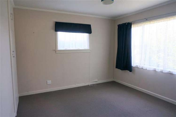 68 Weka Street Waikiwi_8