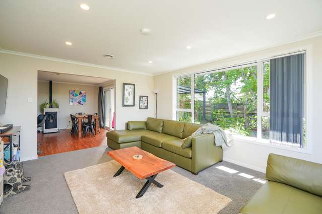 212 Ross Street Grasmere_2