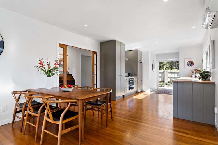 157 Atkinson Road Titirangi_8