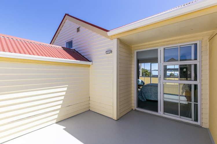 26a Hobart Street Miramar_9