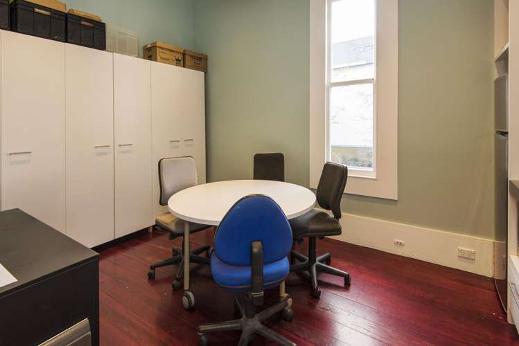 73 Boston Road Grafton_6