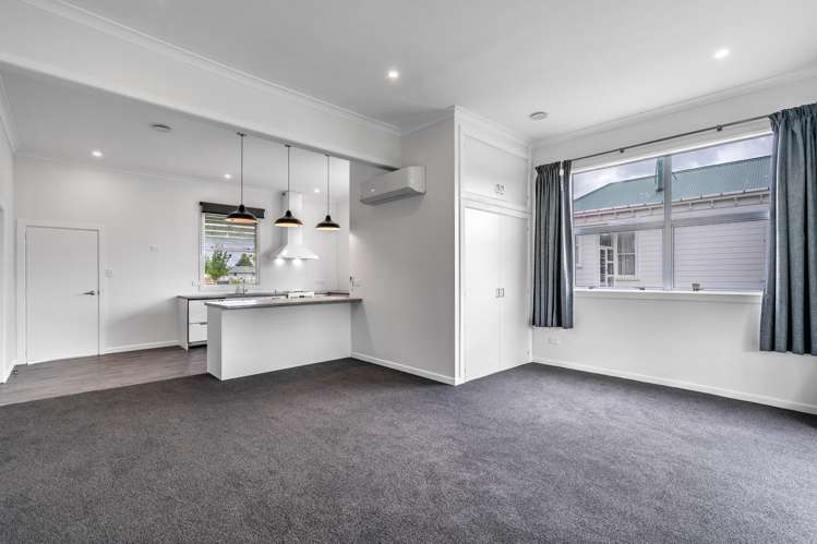 3 Harbison Street Otautau_4