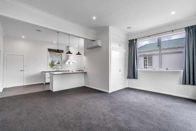 3 Harbison Street Otautau_4