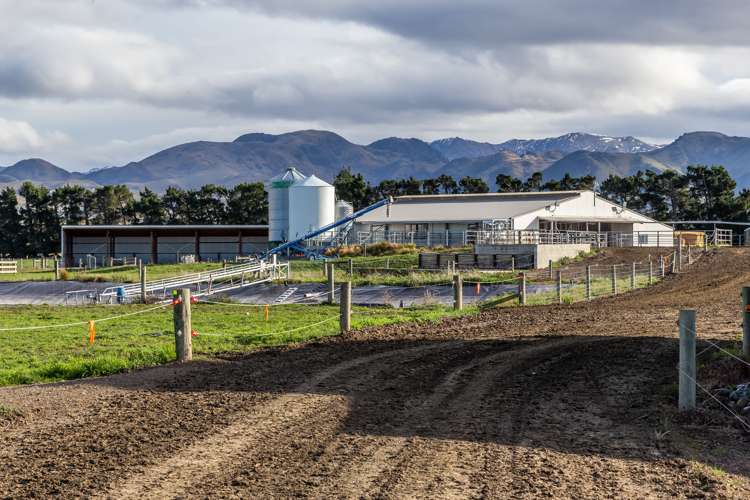 670 The Peaks Road Hawarden_16