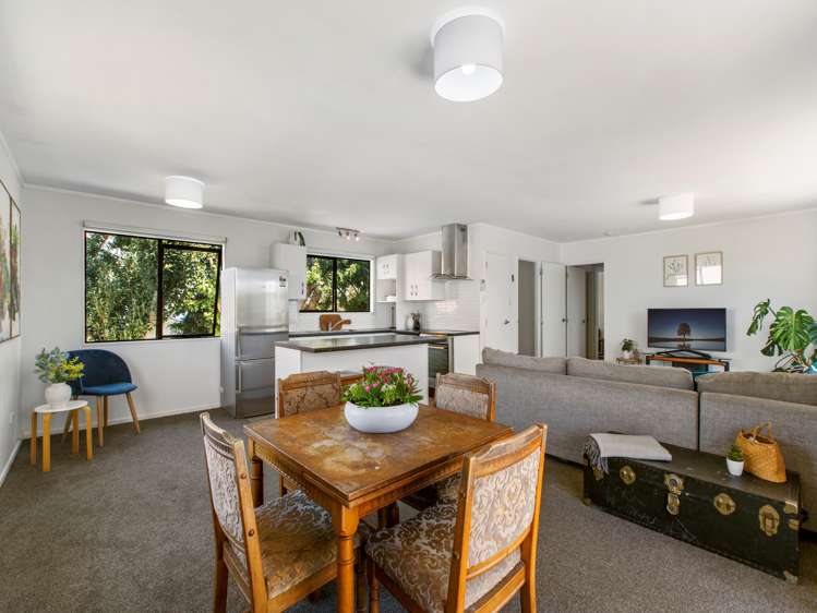 23a Ngatai Road Otumoetai_7