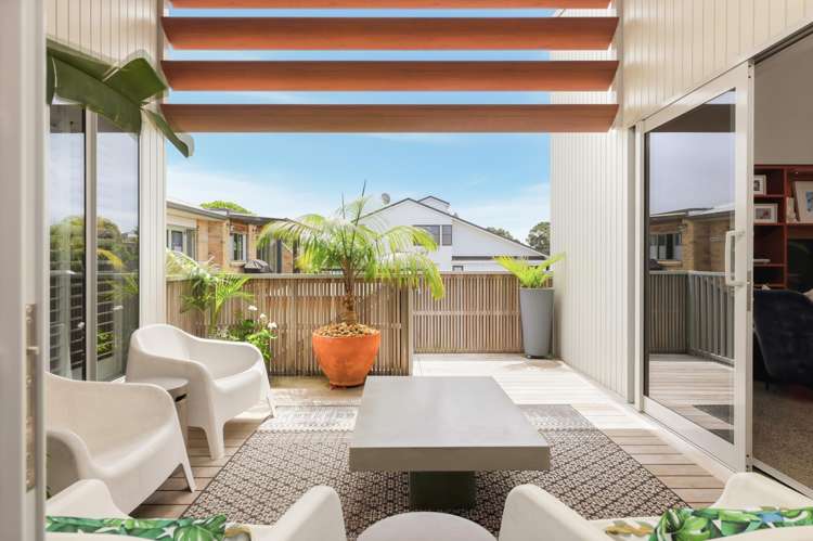 188A Valley Road Mt Maunganui_14