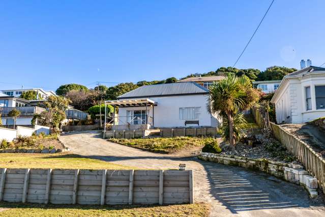 48 Aln Street Oamaru_1