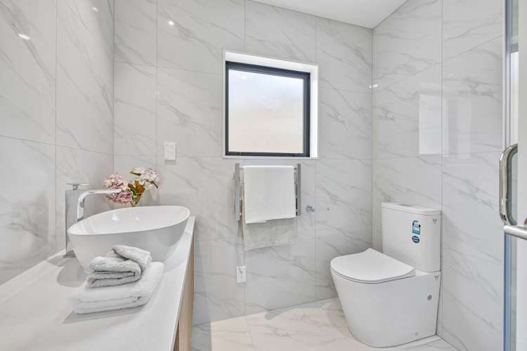 23 Crossgar Road Flat Bush_34