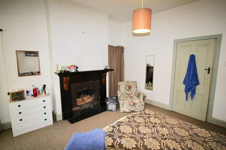 18 Cheltenham Street Hanmer Springs_22