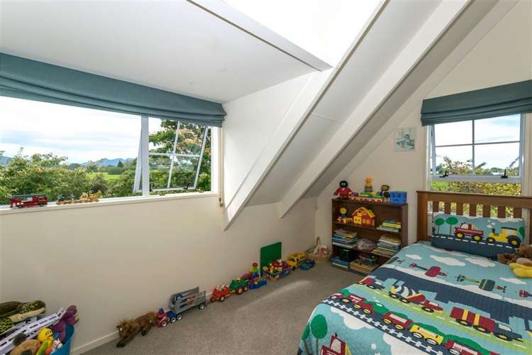 320 Old Renwick Road Springlands_32