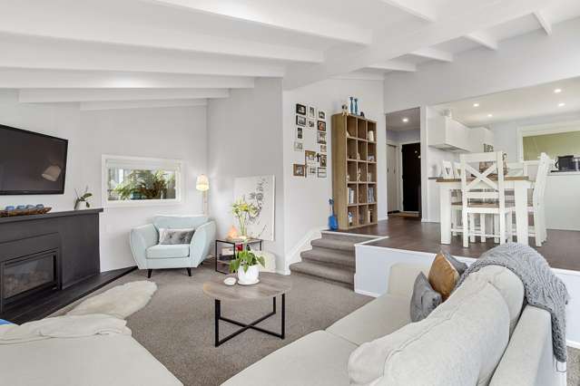 25 Waikite Road Welcome Bay_3