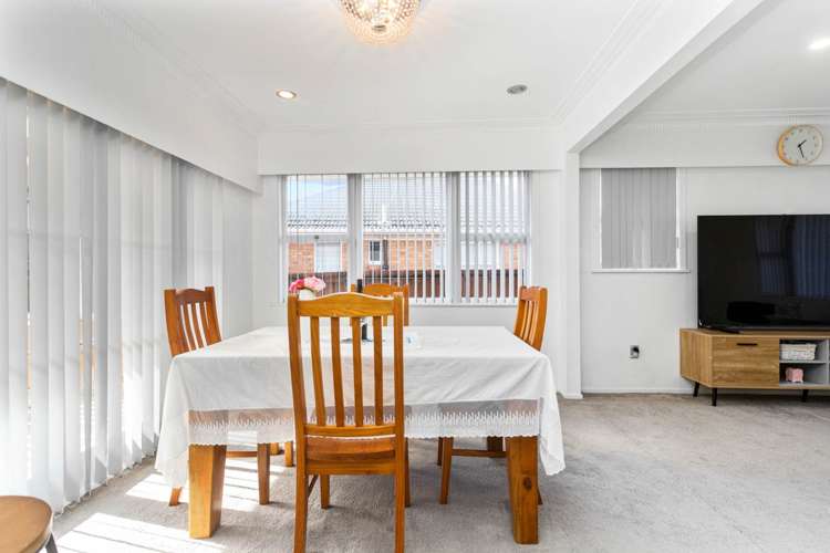 40 Sunnyside Crescent Papatoetoe_10