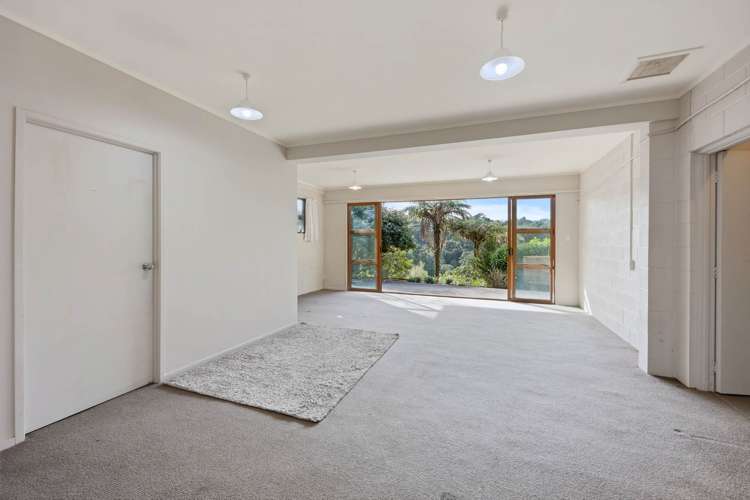 14 Learmonth Avenue Birkenhead Point_36