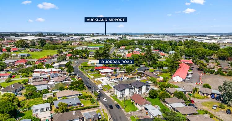 19 Jordan Road Mangere_27