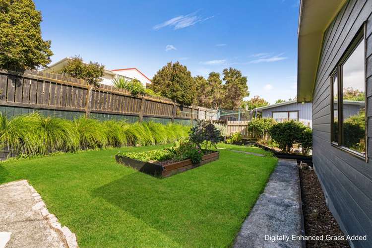 2 Ikatere Place Raumanga_5