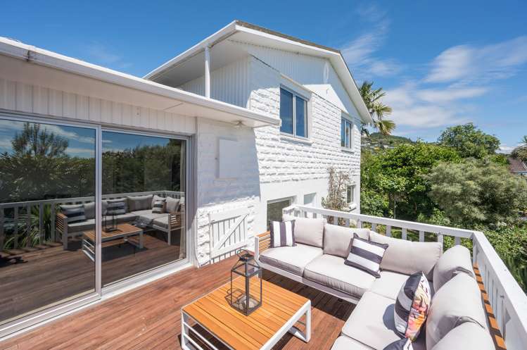 26 Marlborough Crescent_0