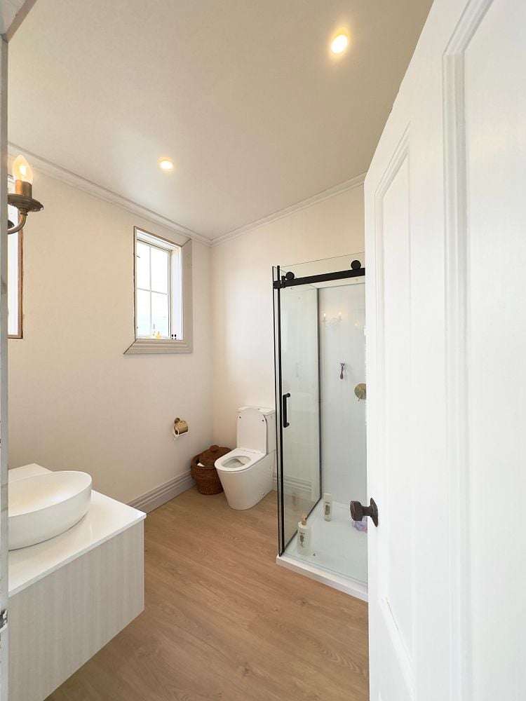 9 Brenan Street Paeroa_6