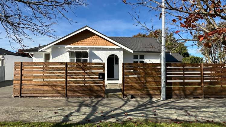 11 Beach Road_0