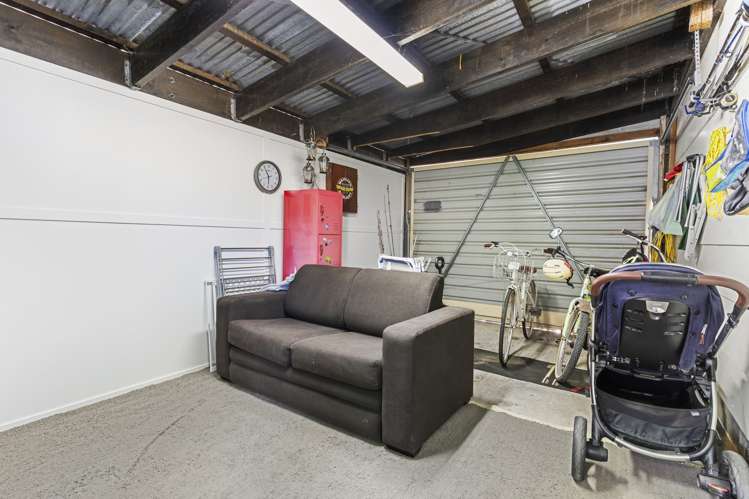 215b Casement Road Whangamata_18