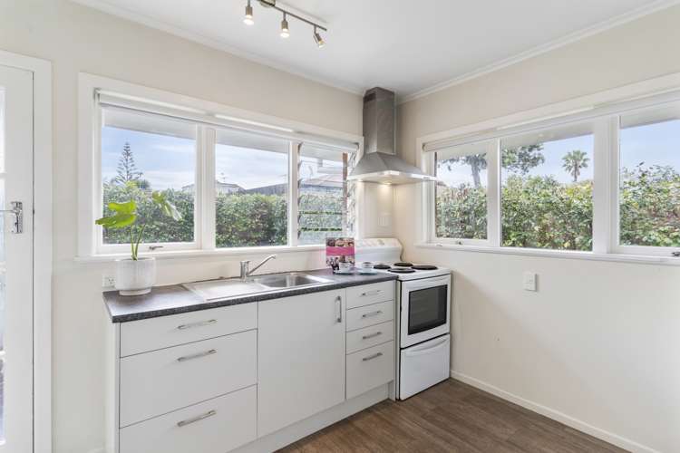 4/9 Dominion Street Takapuna_5