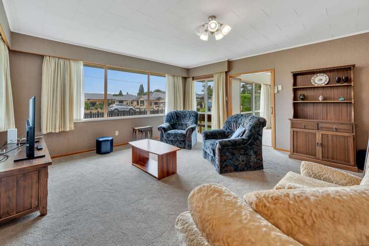 6a Canning Street Gore_7