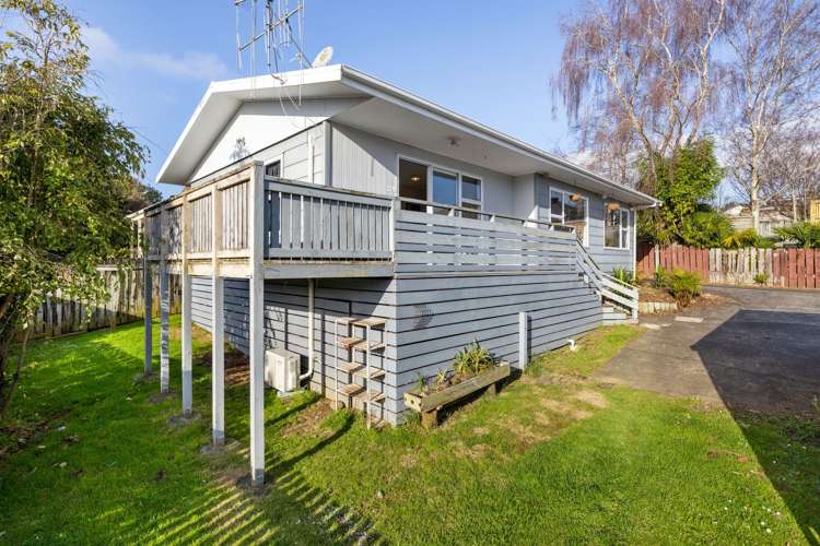 51A Princess Street_4