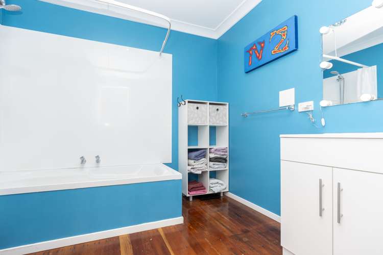 26 Ryan Avenue Chartwell_12