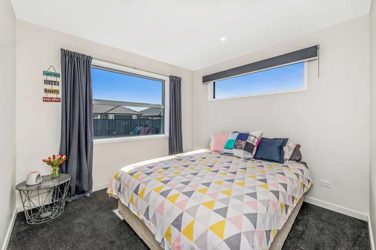 1 Longcot Drive Rolleston_16