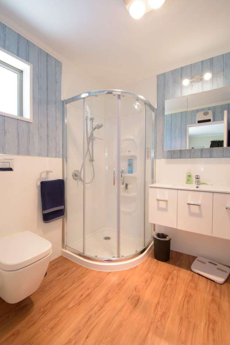 17 Lowburn Valley Road Cromwell_15