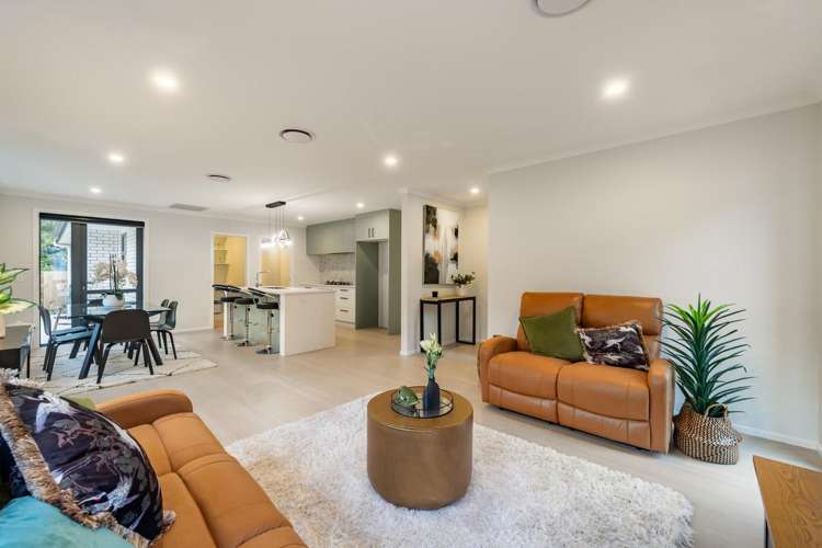 126 Silverstream Road Crofton Downs_1