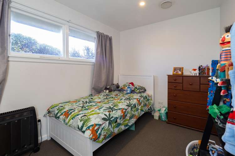 4 Reddecliffe Crescent Hampstead_14