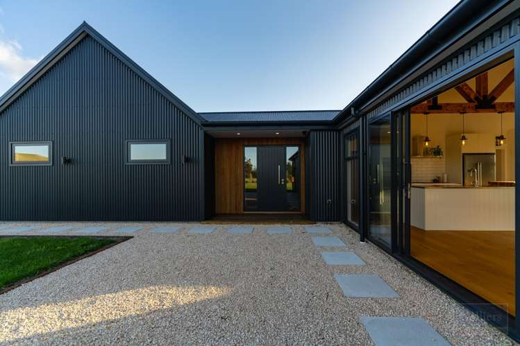 53 Blacks Avenue Waipara_21