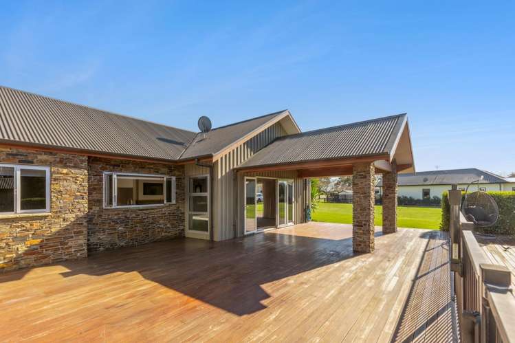 5 Oakfield Close Matamata_19