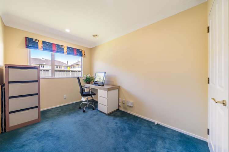 145 Waterloo Road Hutt Central_14