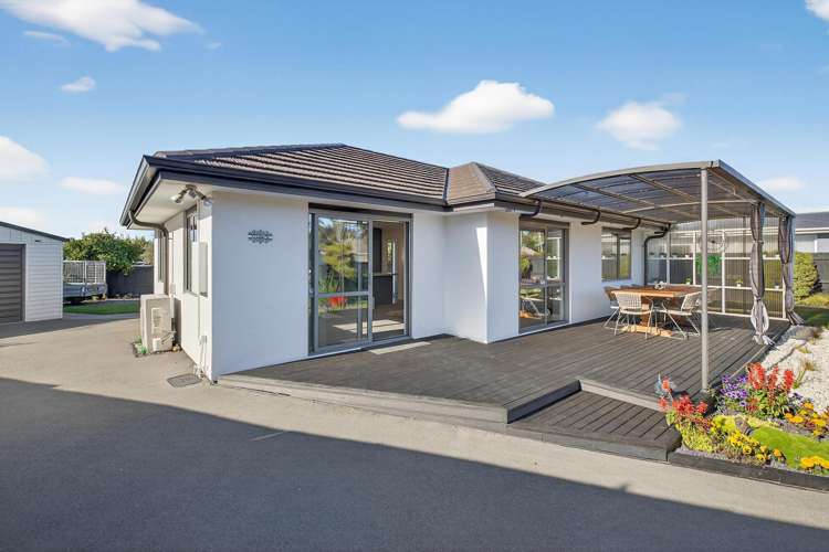 12 Colac Street Avondale_14