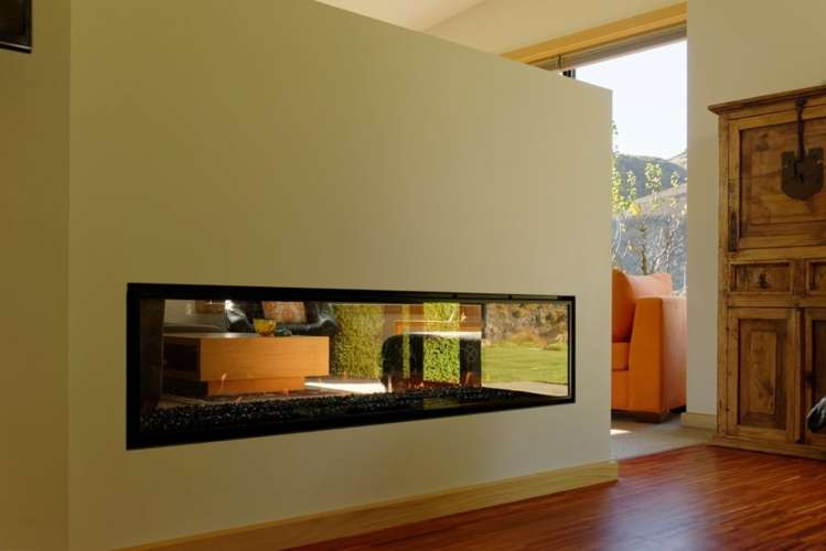 6 Mitchell Place Cromwell_12