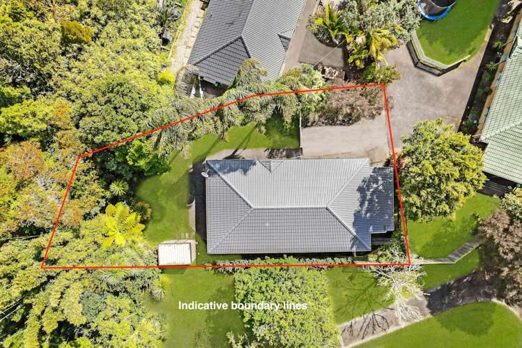 188a Henderson Valley Road Henderson_24